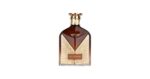 Alhambra – Victorioso Heroic 100ml - Imagine 1