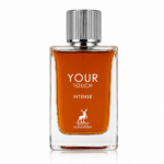 81eacec8-3d6c-4828-8a68-9506cc34f079 Alhambra – Your Touch Intense 100ml - Imagine 1