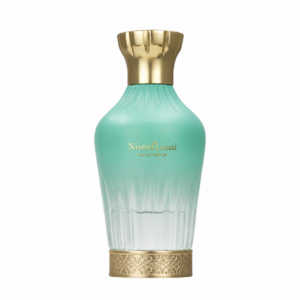 Arabiyat Prestige – Nisma 80ml