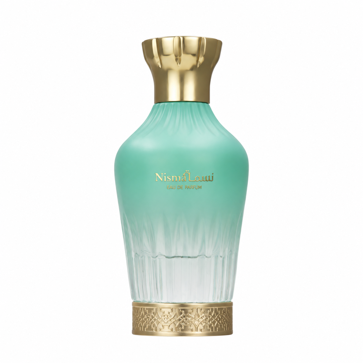 Arabiyat Prestige – Nisma 80ml
