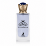 820f5587-898b-4a70-8ef9-d2c02057ce14 Alhambra – Kingsman 100ml - Imagine 1