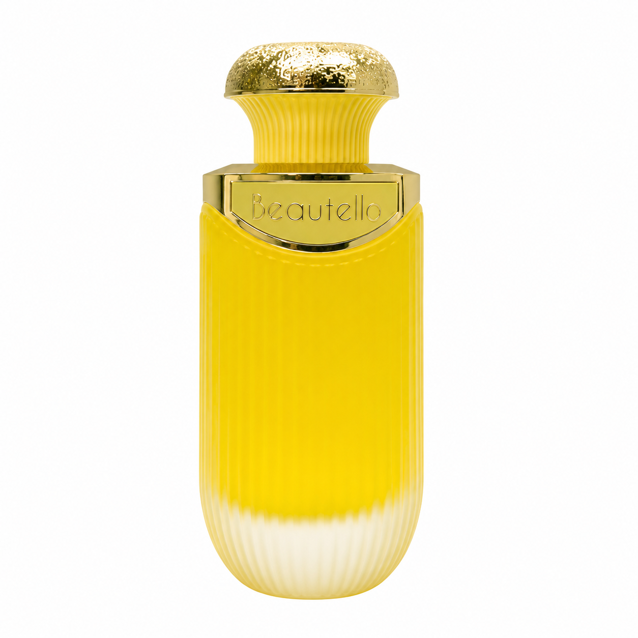 Sterling – Beautello By Jenny Glow 100ml