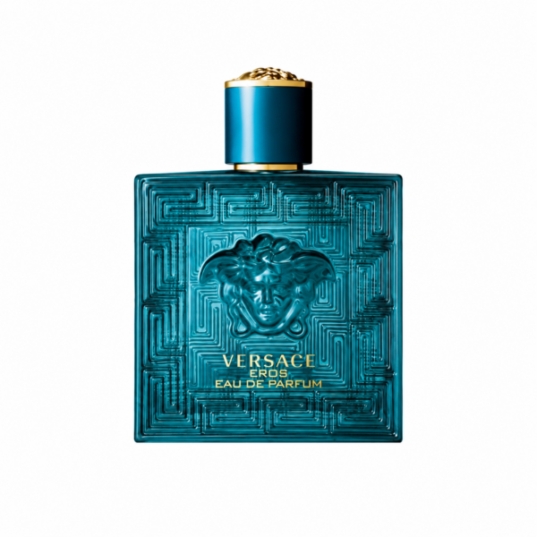 8336584f-bad6-49d1-963f-7c414beb7c30 Versace – Eros Eau De Parfum 100ml - Imagine 1