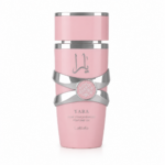 Lattafa – Yara Concentrated Oil 20ml