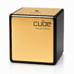 Le Gazelle – Excess Gold 100ml - Imagine 1