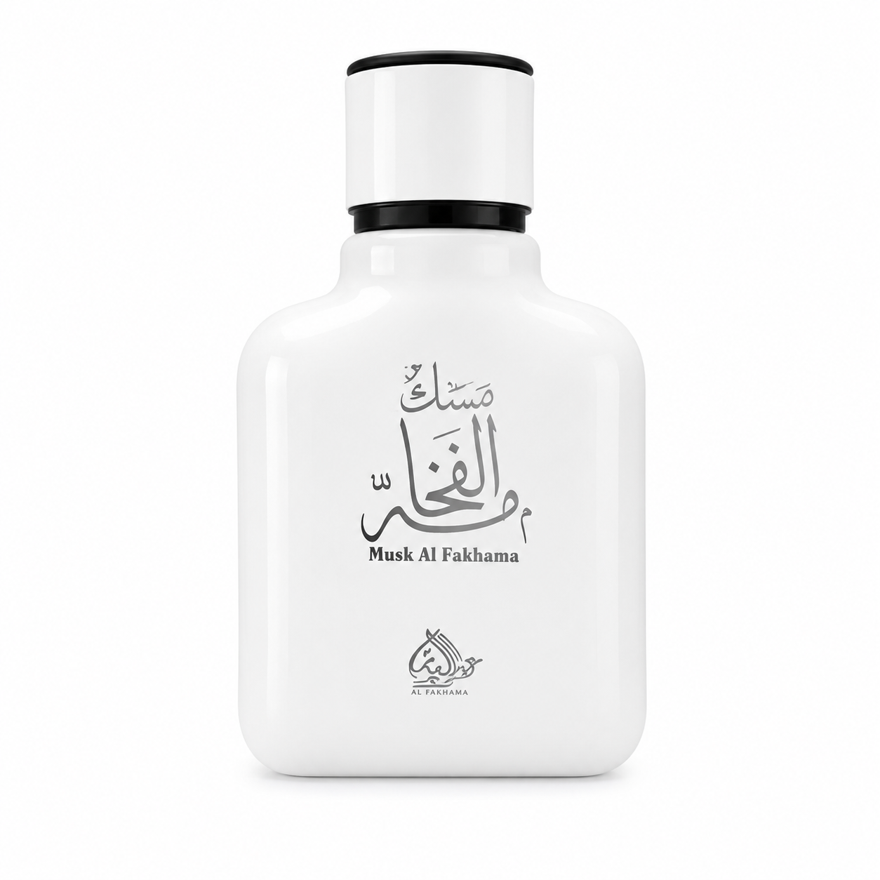 Lattafa – Musk Al Fakhama 100ml