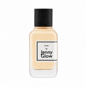 Sterling – Love Unisex Once Upon A Time 100ml