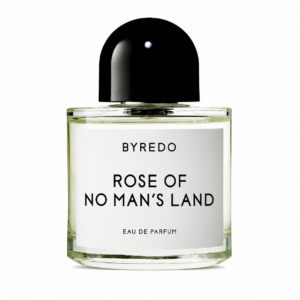 Byredo – Rose Of No Man’s Land Eau De Parfum 100ml