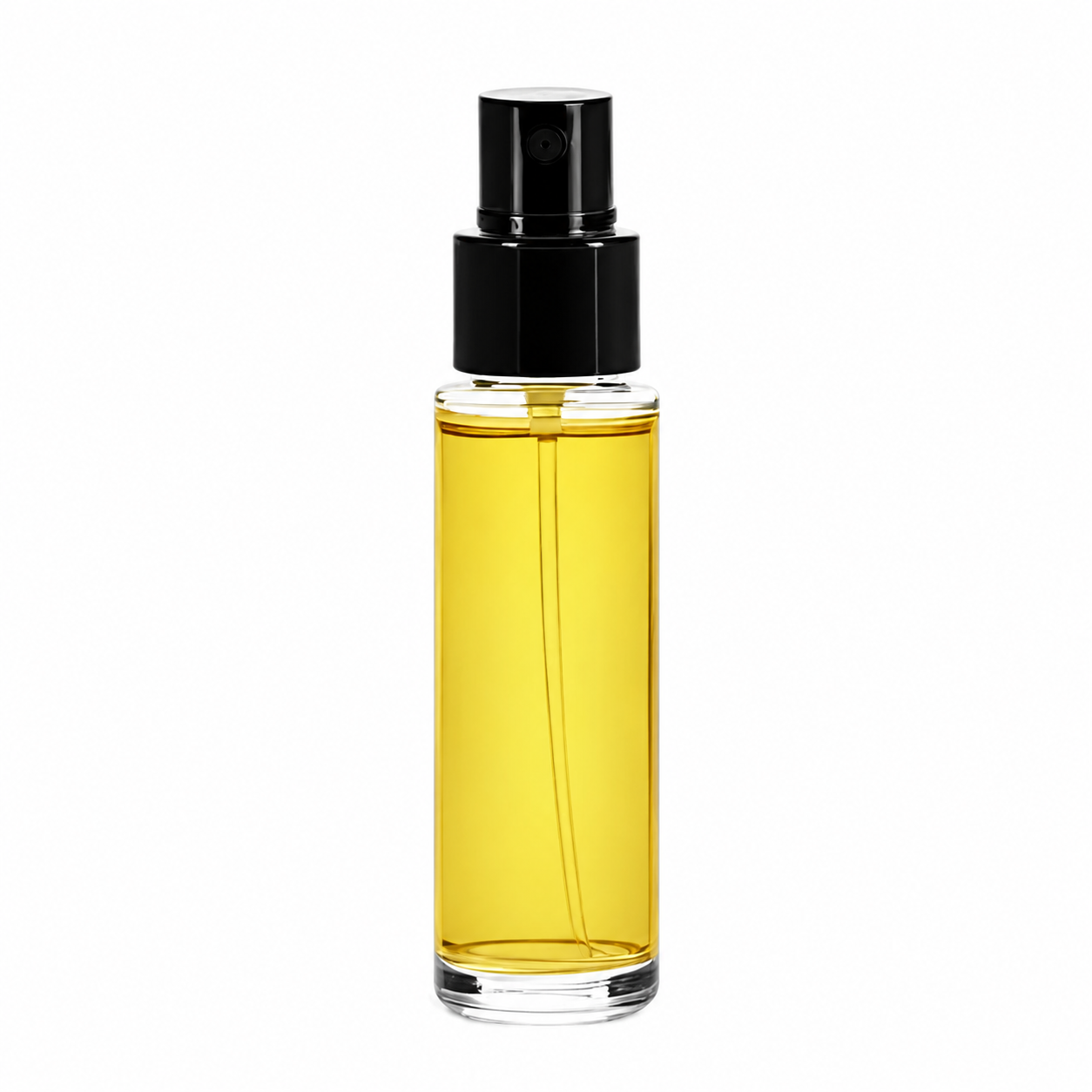 Nylaa – Amber Al Zahab Eau De Parfum 2ml