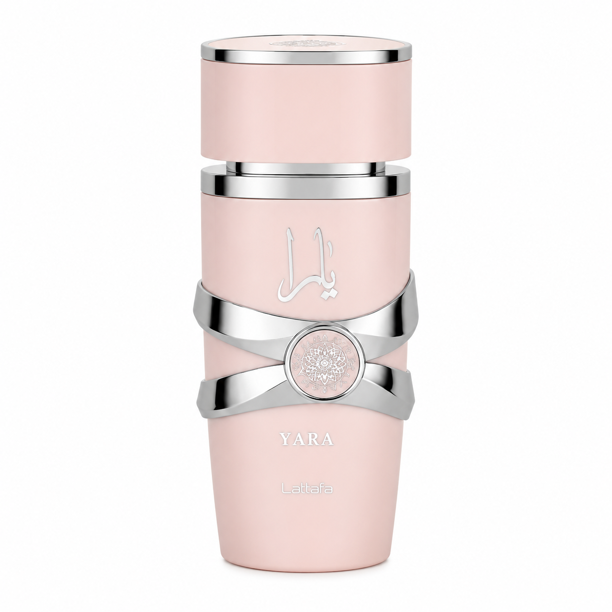 Lattafa – Yara 100ml