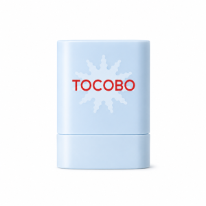 TOCOBO – Cotton Soft Sun Stick Mini SPF50+, 11g