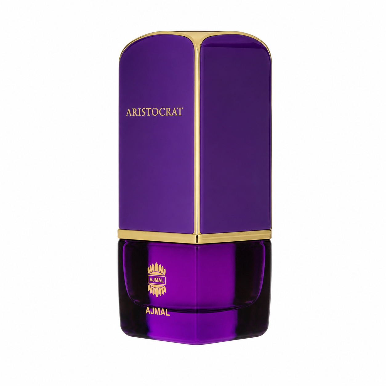 Ajmal – Aristocrat Her 75ml