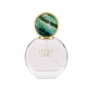 Maryaj – Pretty Doll 100ml
