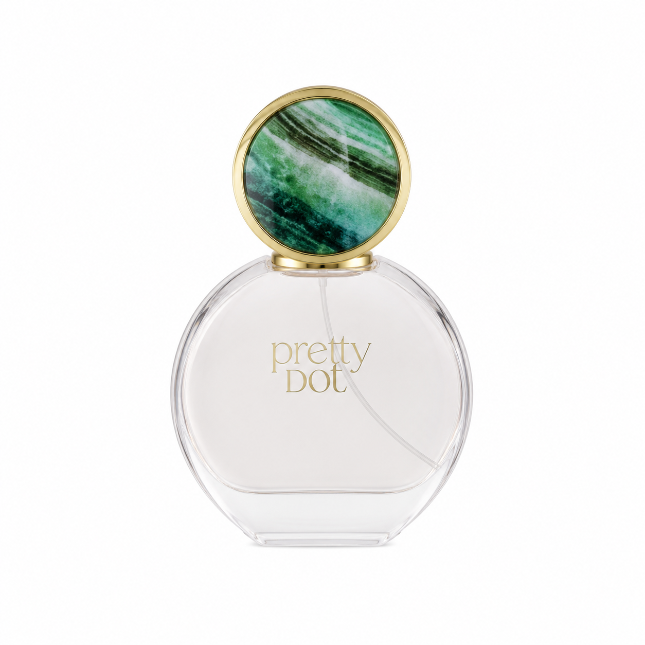Maryaj – Pretty Doll 100ml