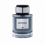 Ajmal – Mystery 100ml