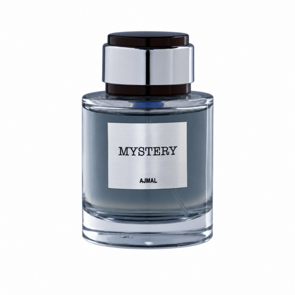 8c880152-80f2-4f14-8dfc-6331f5f63129 Ajmal – Mystery 100ml - Imagine 1