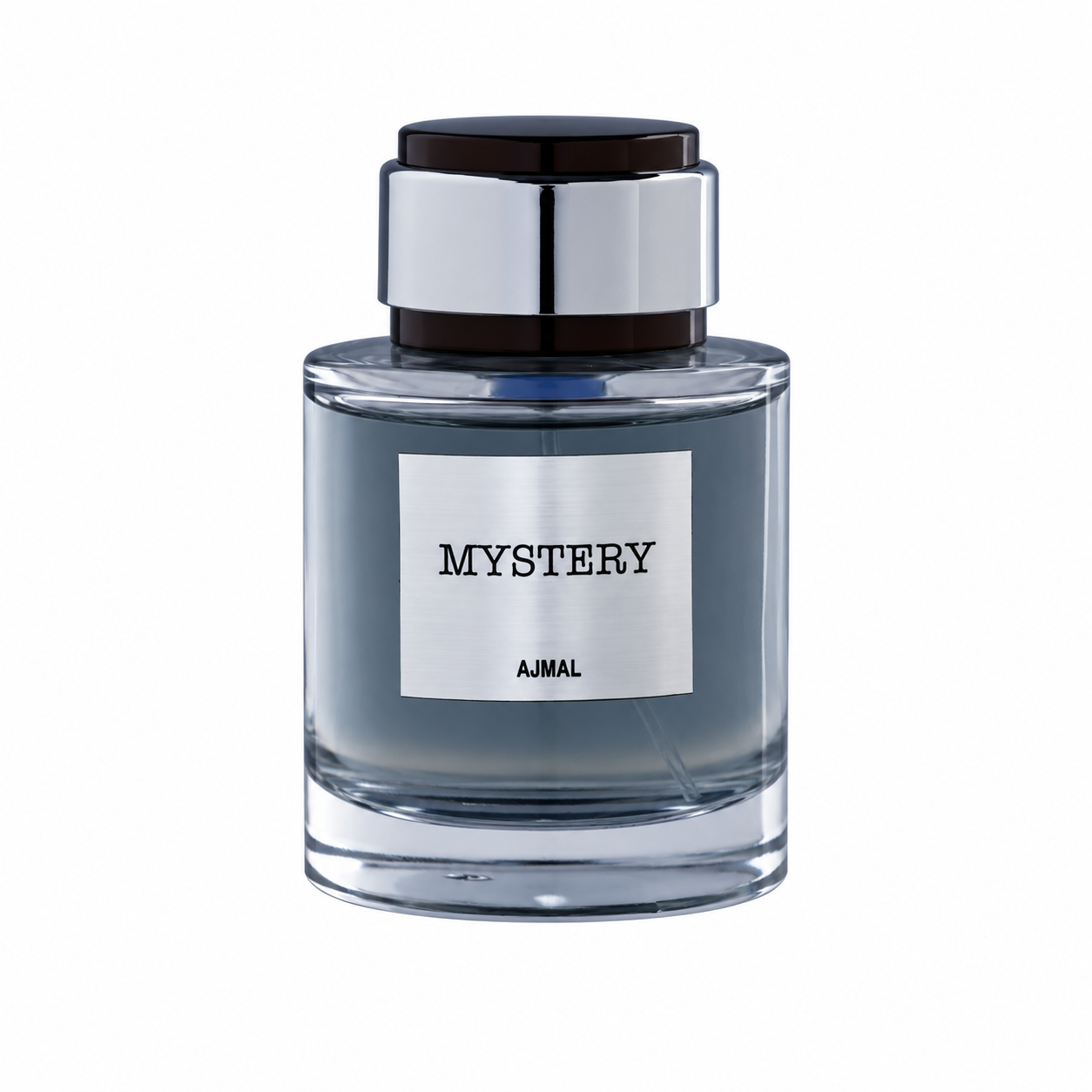 Ajmal – Mystery 100ml