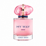 Giorgio Armani – My Way Eau Nectar Eau De Parfum 90ml