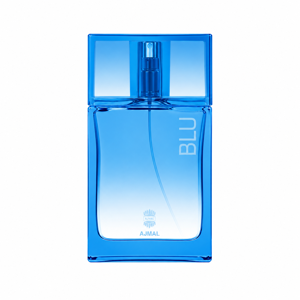 Ajmal – Blu Femme 50ml