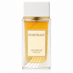 Arabiyat Prestige – Portrait 80ml