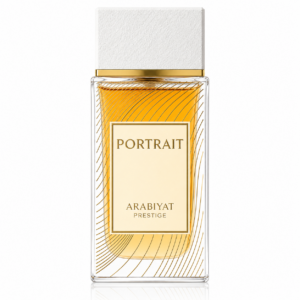 Arabiyat Prestige – Portrait 80ml
