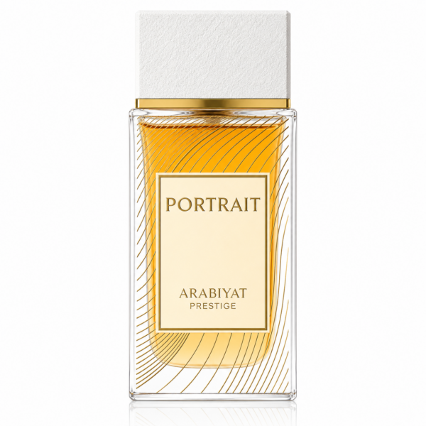 8d0e924d-9fb5-4a99-9f59-c3acdb391e4c Arabiyat Prestige – Portrait 80ml - Imagine 1
