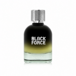 Maryaj – Black Force 100ml
