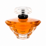 8e1222ac-6472-4292-93df-bb08c6b4427f Lancome – Tresor Eau De Parfum 100ml - Imagine 1