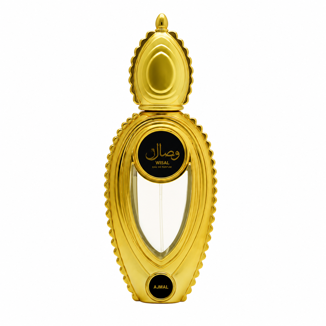 Ajmal – Wisal Dhahab 50ml
