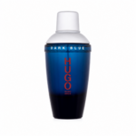 Hugo Boss – Dark Blue Eau De Toilette 75ml - Imagine 1