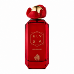 Fragrance World – Elysia Apple Rouge Eau De Parfum 100ml - Imagine 1