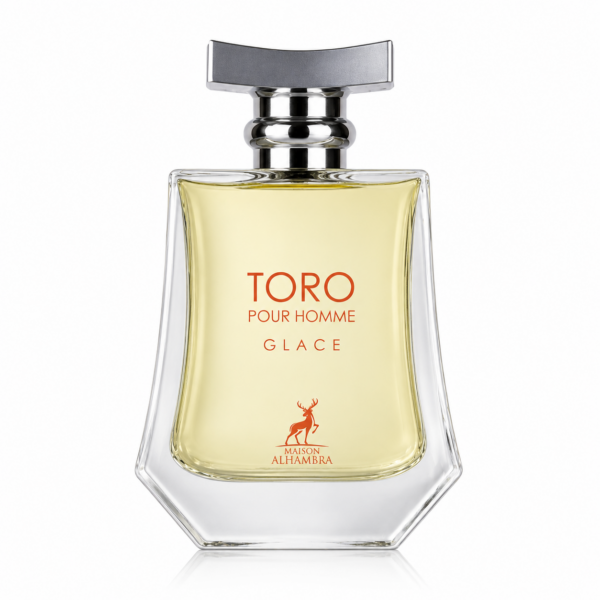 90375be6-3bfb-4b4b-b7e5-61ab038310fe Alhambra – Toro Pour Homme Glace 100ml - Imagine 1