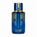 Arabiyat Prestige – Blueberry Musk 100ml
