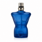 Minibrand 272 Eau De Parfum 25ml