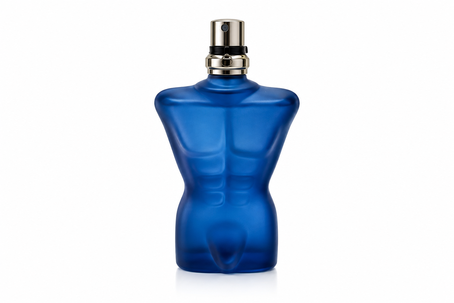 Minibrand 272 Eau De Parfum 25ml