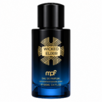 My Perfumes – Wicked Elixir 100ml