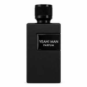 Alhambra – Yeah! Man 100ml
