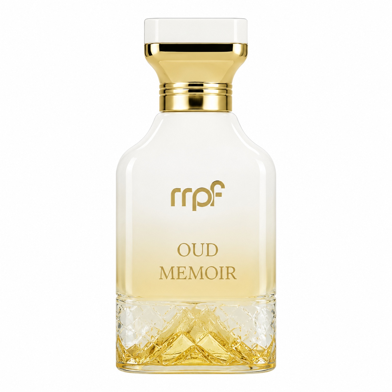 My Perfumes – Oud Memoir 100ml