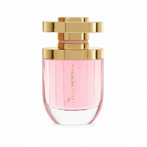 Le Gazelle – Imperia Pink 100ml