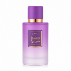 Sterling – Etoile Jenny Glow 80ml