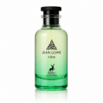 Alhambra – Jean Lowe Vibe 100ml - Imagine 1