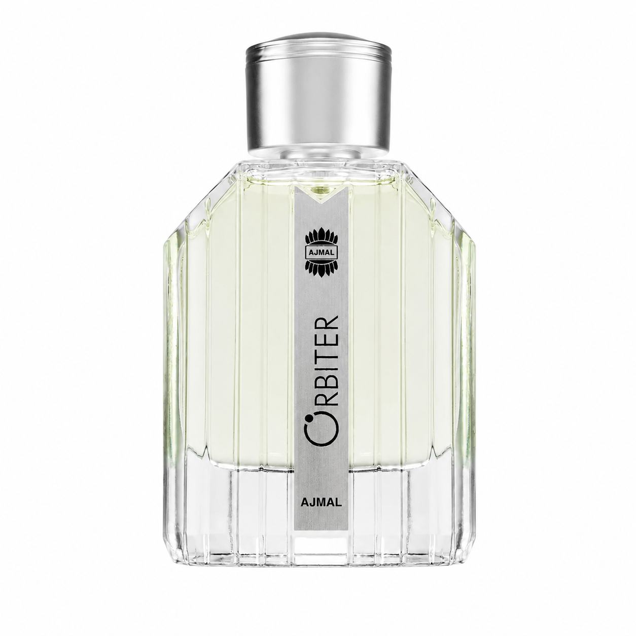 Ajmal – Orbiter 100ml