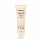 Ongredients – Skin Barrier Calming Lotion, 80ml