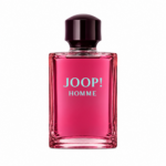 Joop – Homme Eau De Toilette 125ml