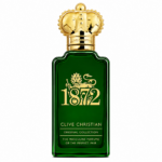 Clive Christian – 1872 For Men Perfume 50ml - Imagine 1