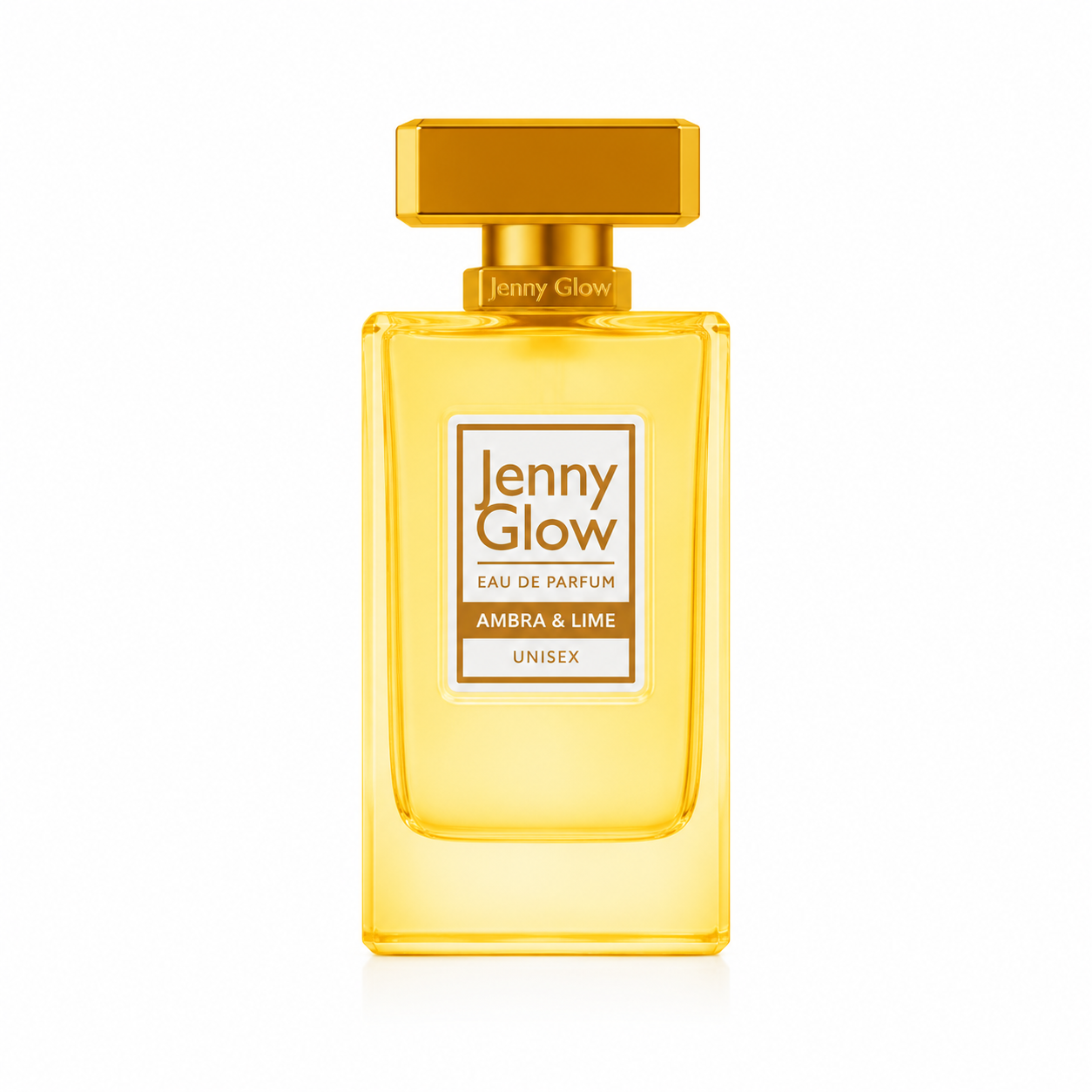 Sterling – Jenny Glow Pear Blossom 80ml