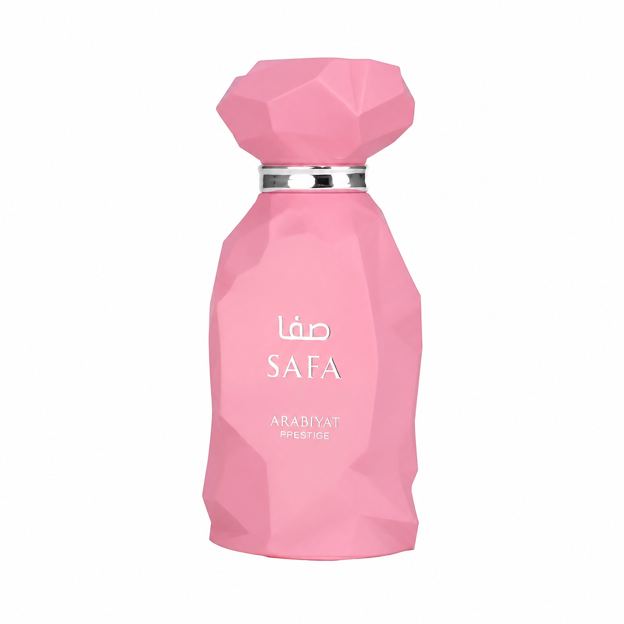 Arabiyat Prestige – Safa 100ml