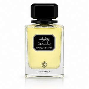 Risala Series – Unique Blend 100ml