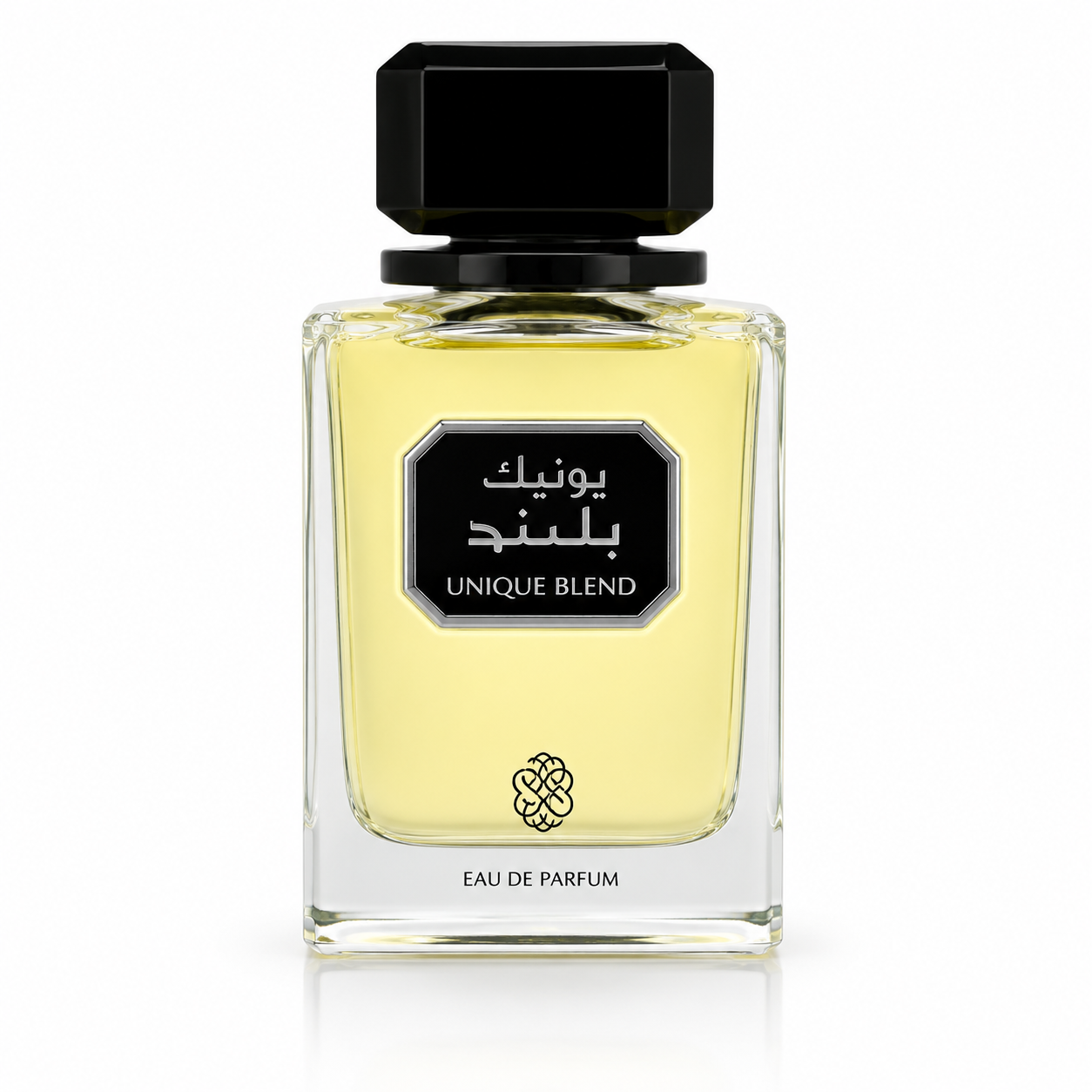 Risala Series – Unique Blend 100ml