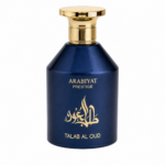 Arabiyat Prestige – Talab Al Oud 80ml